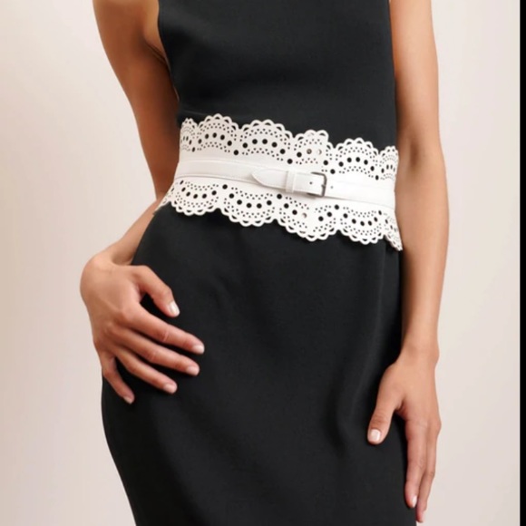 Alaia corset - Picture 5 of 5